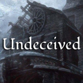 A thumbnail photo for the Undeceived project