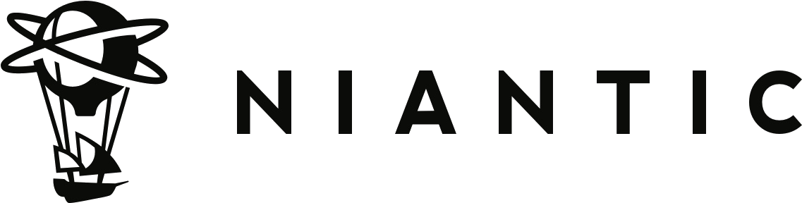 niantic.png