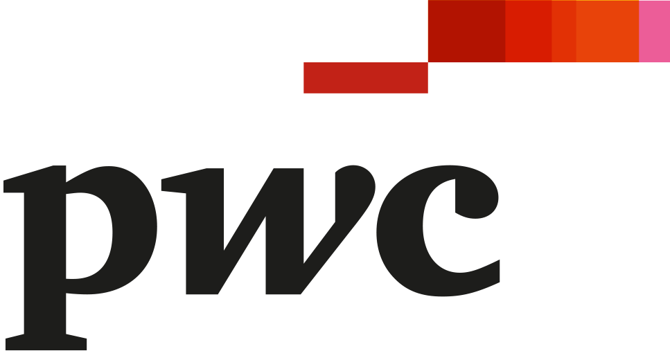 pwc.png