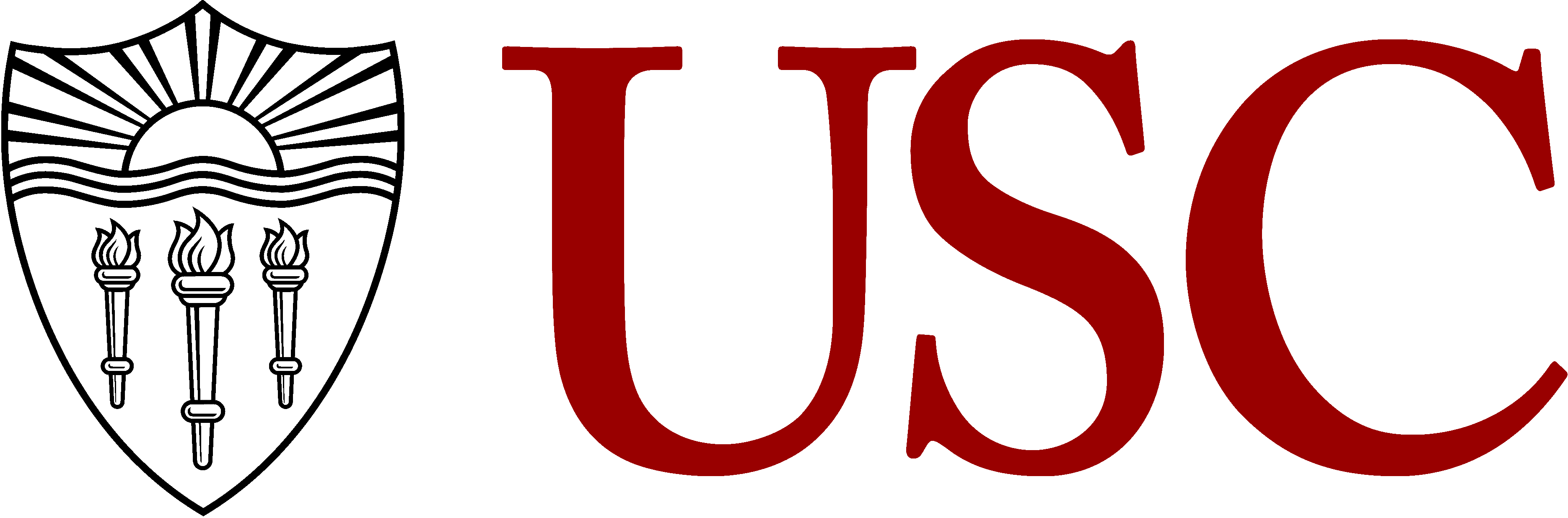 usc.png