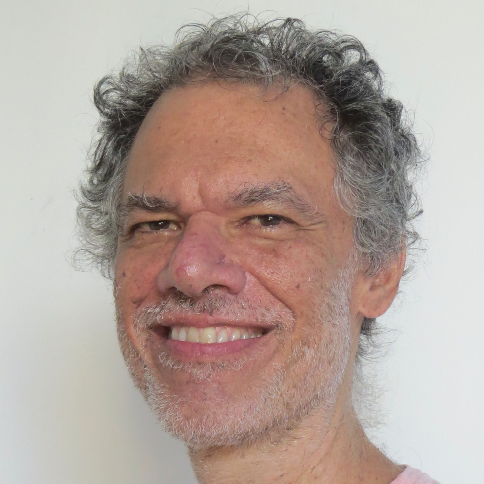 Picture of Roberto Ierusalimschy